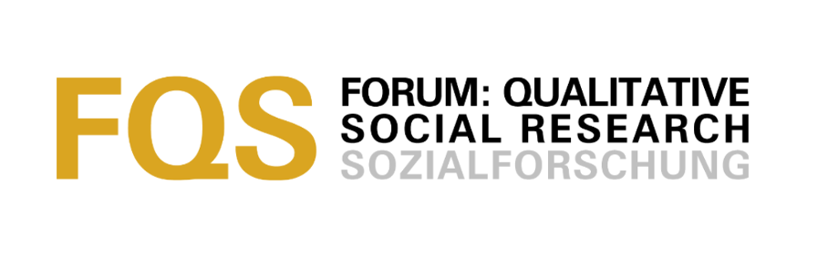 This is an example image