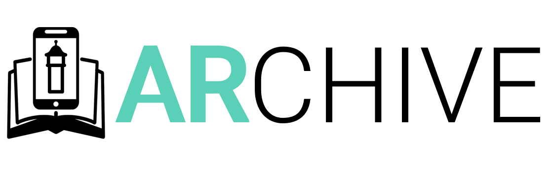 ARCHIVE