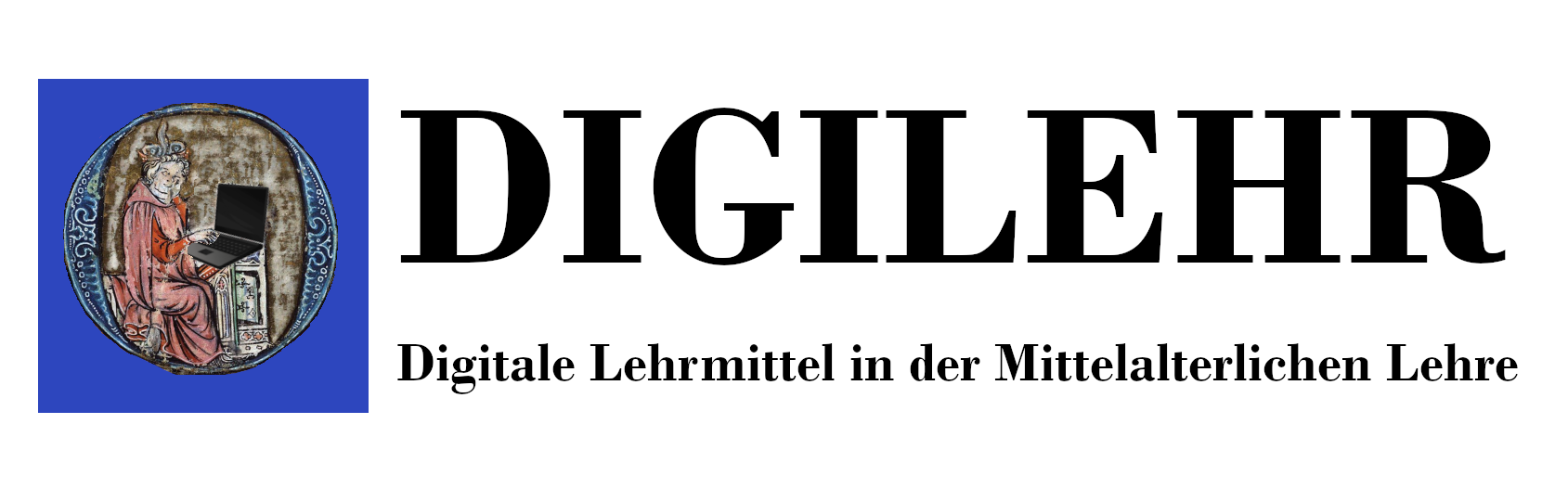 DIGILEHR