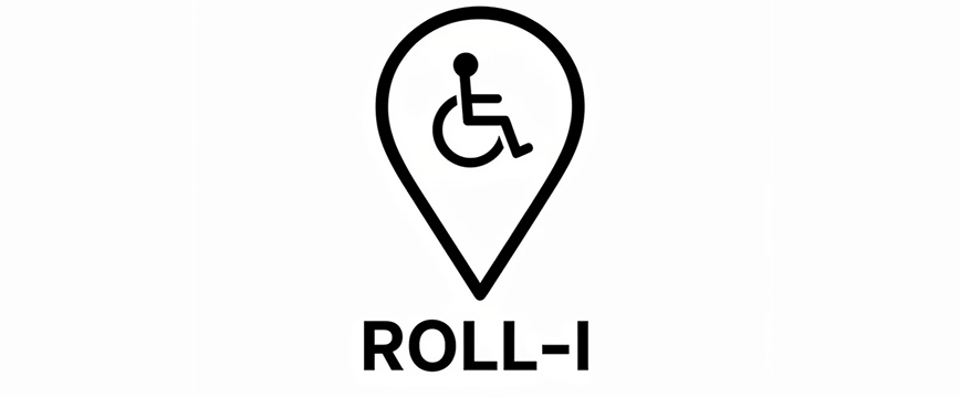 ROLL-I