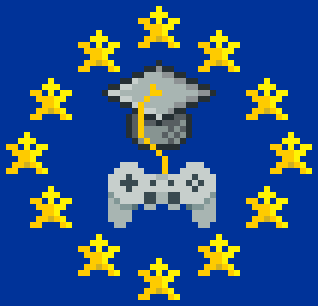 Logo des EU-Fairplay Projektes