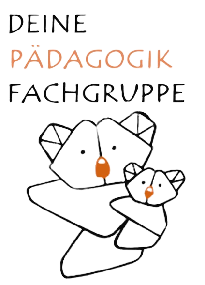 Logo of the Students Council Education