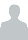 Portrait:   from 01.06.2025: Dr. Ingmar Zalewski