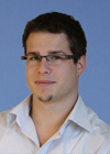 Porträt Frank Schale
