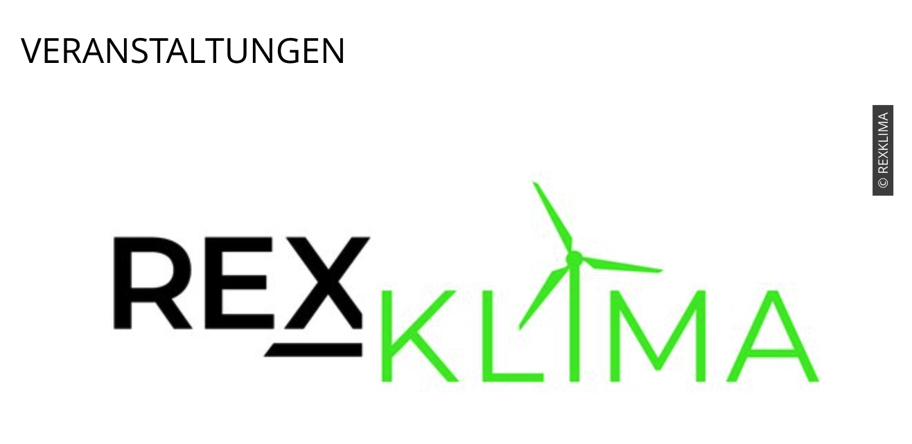  1.–2.10.2025: REXKLIMA Workshop „The Fourth Wave of the Far Right. New Theoretical and Empirical Perspectives“