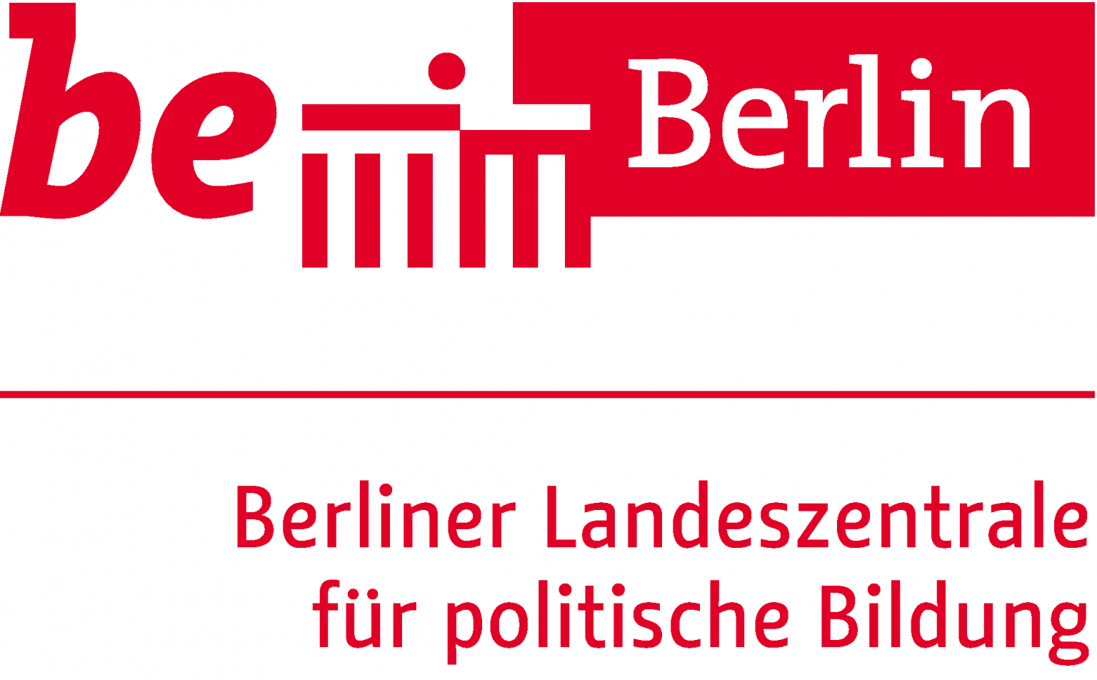  21.9.2025: Buchpräsentation und Podiumsdiskussion: „Wie leistungsfähig ist die Berliner Demokratie heute?“