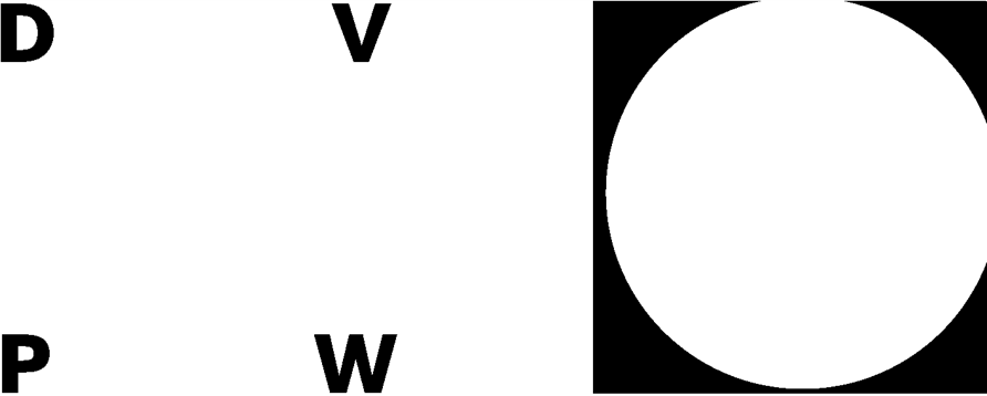06/2025: Call for Papers: Weltordnung im Wandel - Politikwissenschaft in Kriegszeiten