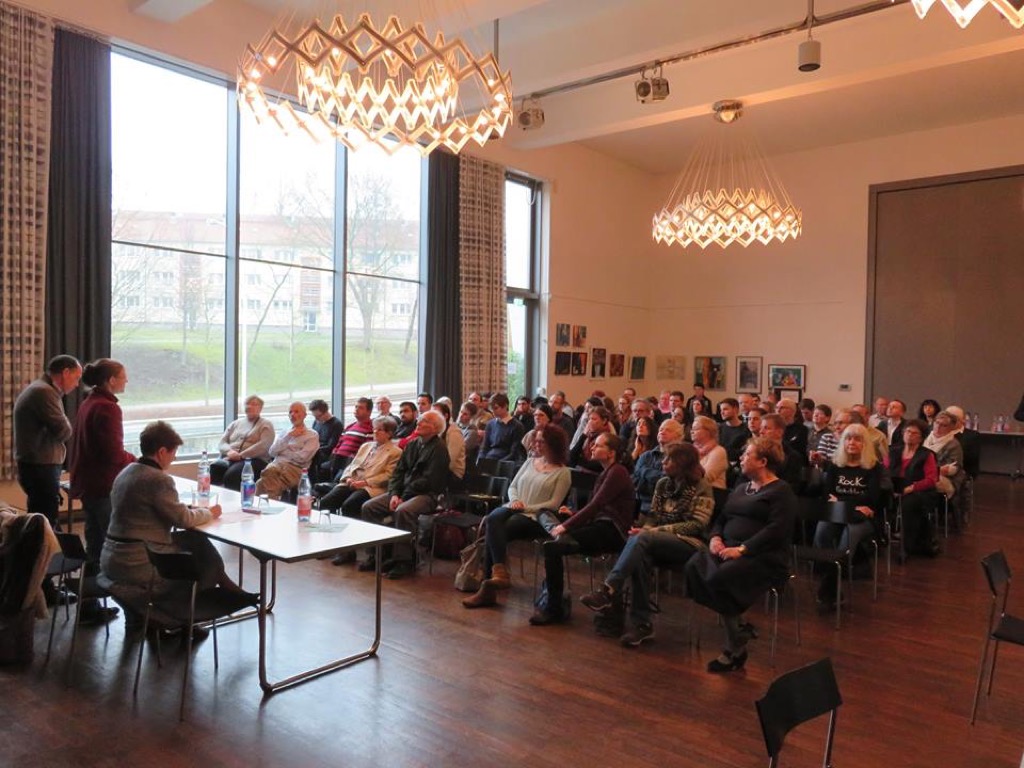 Internationale Politik Politikwissenschaft Philosophische Fakultat Tu Chemnitz