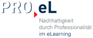 Logo Pro eL