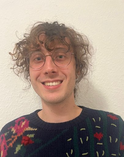 Portrait: Eckhard Deppner