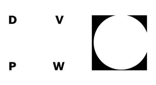 Logo der DVPW
