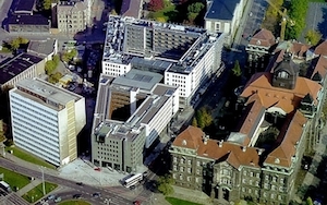 Klick zum Vergrößern
