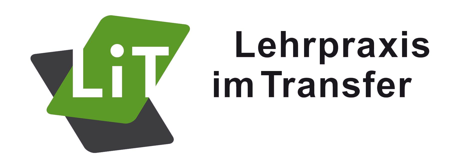 Logo LiT