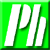 IPh-Logo