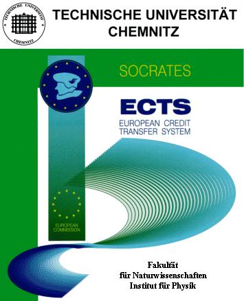 ECTS