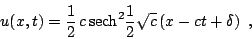 equation75