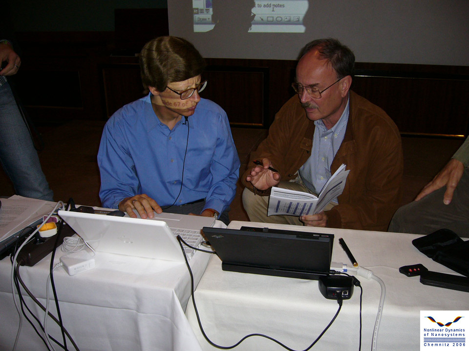 picture 24