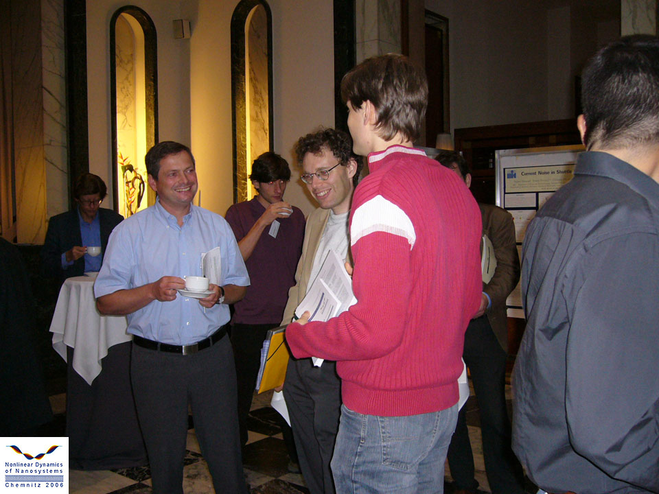 picture 26