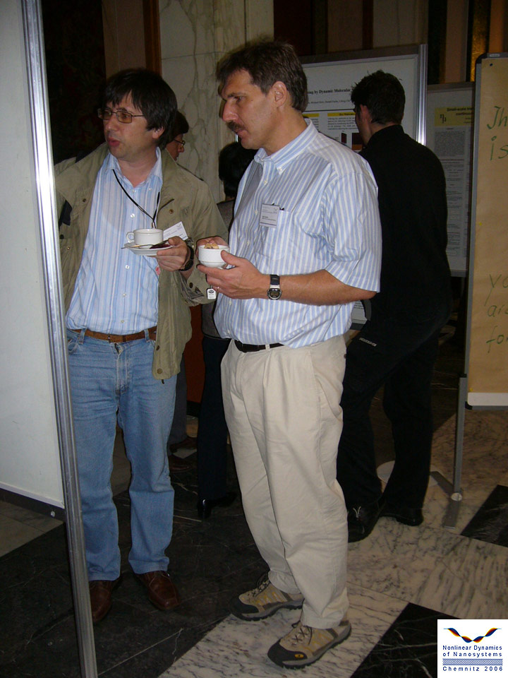 picture 27