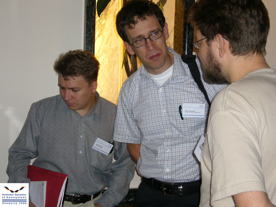 picture 31
