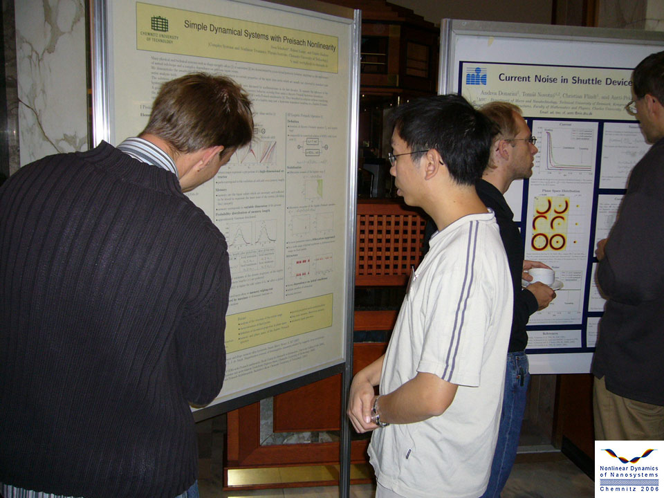 picture 32