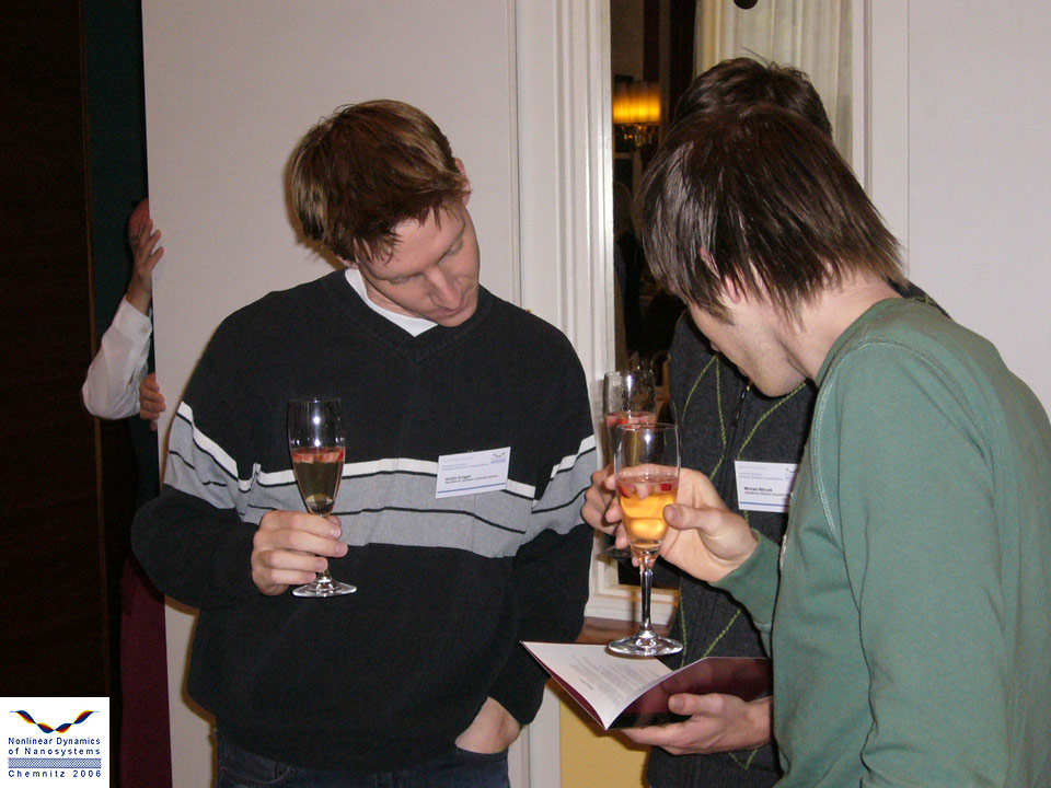 picture 41