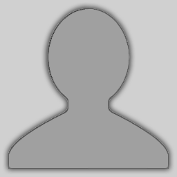 Portrait: Stefanie Vorstoffel