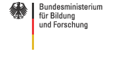 BMBF-Logo