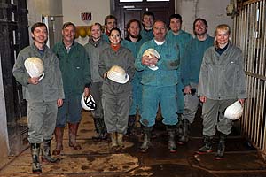 The OSMP-Group / dec.2012