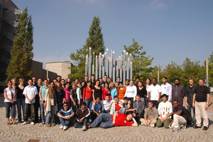 Group