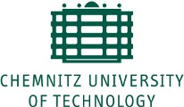 Chemnitz University of Technology