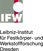 Logo IWF