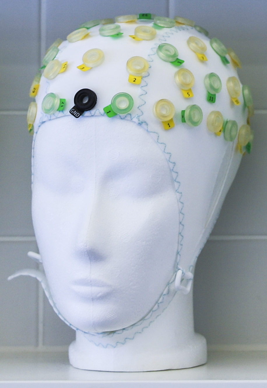 Portrait: Jonas Bürkner