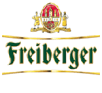 Freiberger