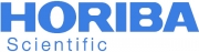 HORIBA