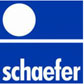 Schaefer