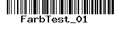 FarbTest_01