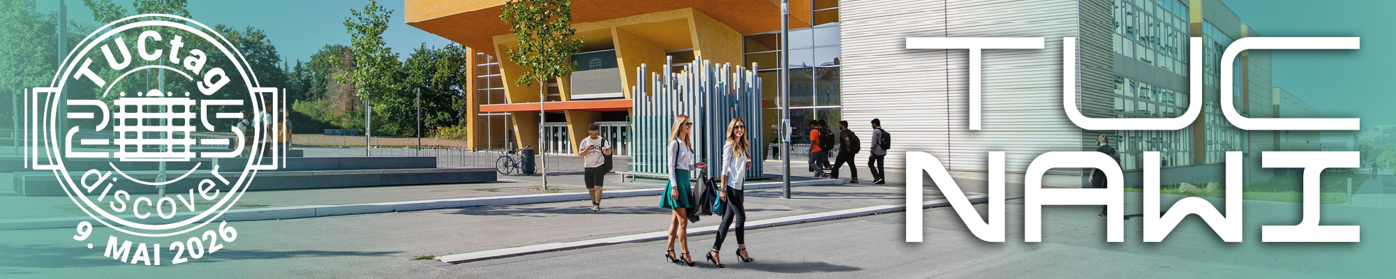 TUCtag 2026