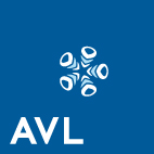 AVL Cruise Logo