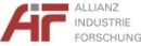 AiF Allianz Industrie Forschung
