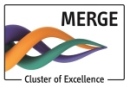 MERGE Cluster of Excellence