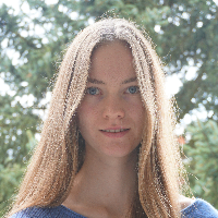 Foto von Marie-Luise Förster