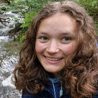 Foto von Alina Schmied