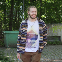 Foto von Jan Lauk