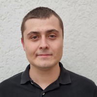 Foto von Janik Nösel