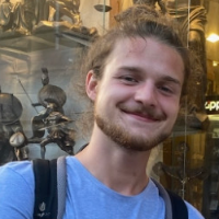 Foto von Lukas Kögler