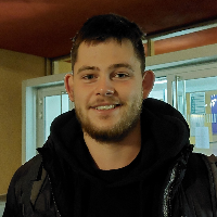 Foto von Nick Wagner