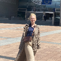 Foto von Laeticia Reißmann