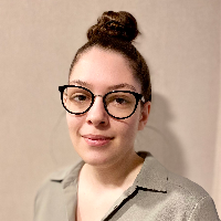 Foto von Saskia Schmidt