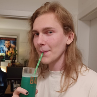 Foto von Mathias Schulz